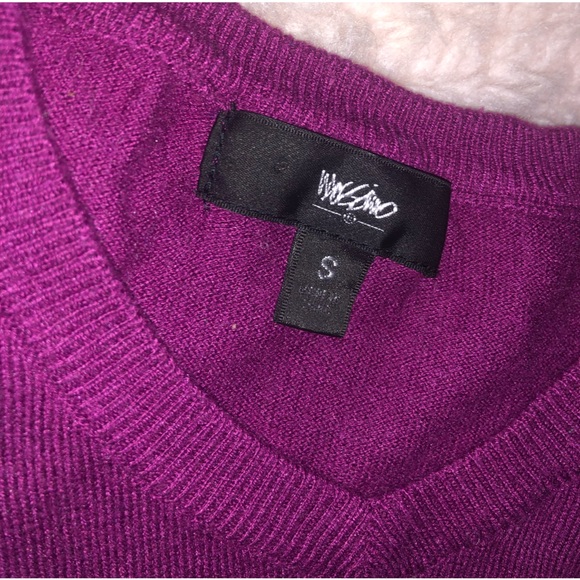 sweater bundle (8) - Picture 9 of 15